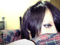 miss-estherbelle