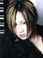 亜莉枢-alice-