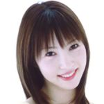 田中ゆみ