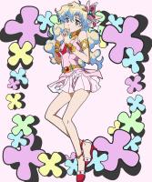 バラキエル
