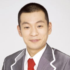 U字工事　益子卓郎のプロフィール