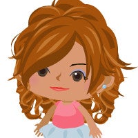 ゅぅ