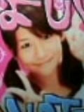 なつこ