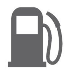 一体いくら儲かるのよ 田舎ガソリンスタンド経営奮闘記 一体いくら儲かるのよ 田舎ガソリンスタンド経営奮闘記