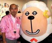 群馬の保険相談・見直し ヒロリン (hiroring)