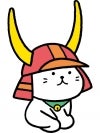 やっちゃん♪