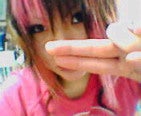 きゅー☆