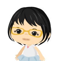 かにみそ