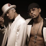 LL BROTHERS
