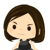 natom