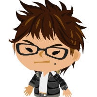 Nissy