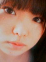 naoko
