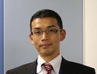 rakutaro