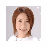 伽代子