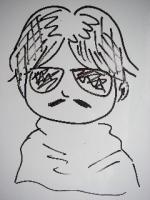 shin13