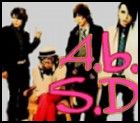 A.b.S.D