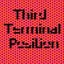 画像 Third-Terminal-Position     音學・笑學　GAQのユーザープロフィール画像