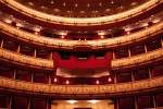 Foglietta Opera♪