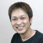 デンジャラス 安田