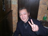 ＢＡＲ １６０