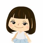 はな