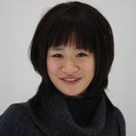 加藤久美子