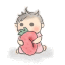 junkohime