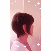 しーたん