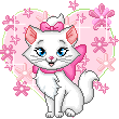 マナ
