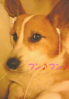 らら