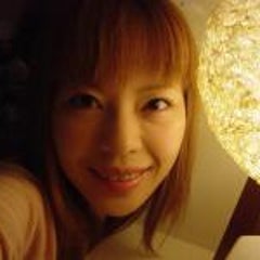 ななこのブログ ななこのブログ
