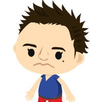 由