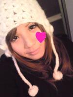 ちぺたん