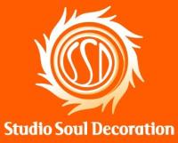 Studio Soul Decoration