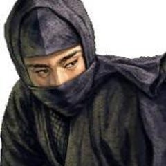 最蔵のプロフィール