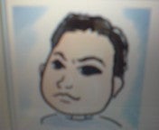 二代目・万佐次