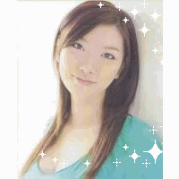 前田 ゆか