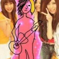 夢よりもはかなき世の中を かにくりーむころっけ 夢よりもはかなき世の中を かにくりーむころっけ