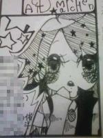 翡翠(◎∀☆)