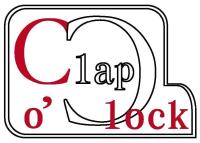 CLAP O'CLOCK