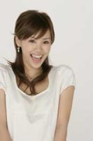 今城理菜♪