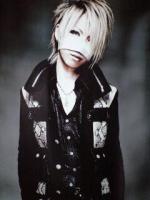 旡心-k!sh!n-