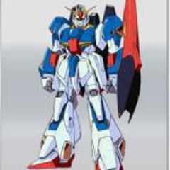 命なんて安いもんだ 特に俺のは ヒイロ ユイ zガンダム専用ブログ 命なんて安いもんだ 特に俺のは ヒイロ ユイ zガンダム専用ブログ