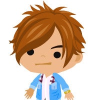 コウダイ
