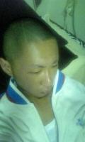 K・aKaHIRO