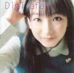★☆☆にゃん