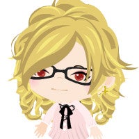 ゆめき★( ゜∀゜ )