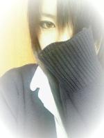 †棗醐†