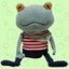 peachのサムネイル