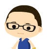 GOZ⑧王子